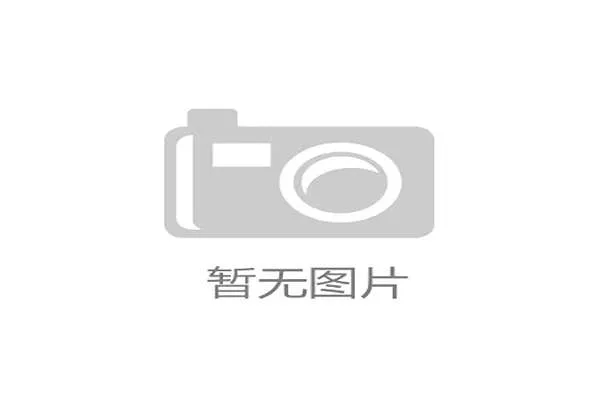 耐克与意甲达成战略合作，共同推广草根足球发展