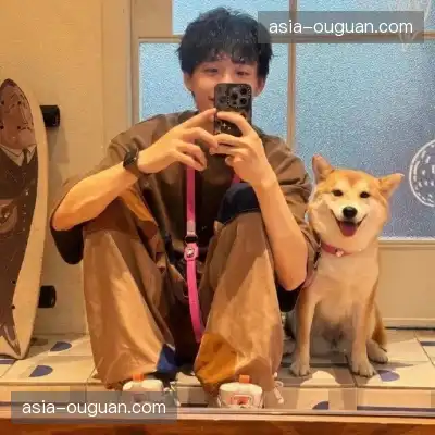 安萱冬