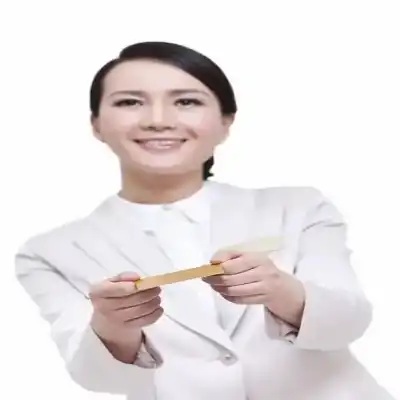 吴峰